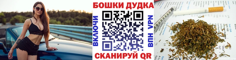 Купить закладку Амфетамин СОЛЬ Конопля Меф COCAIN Новозыбков